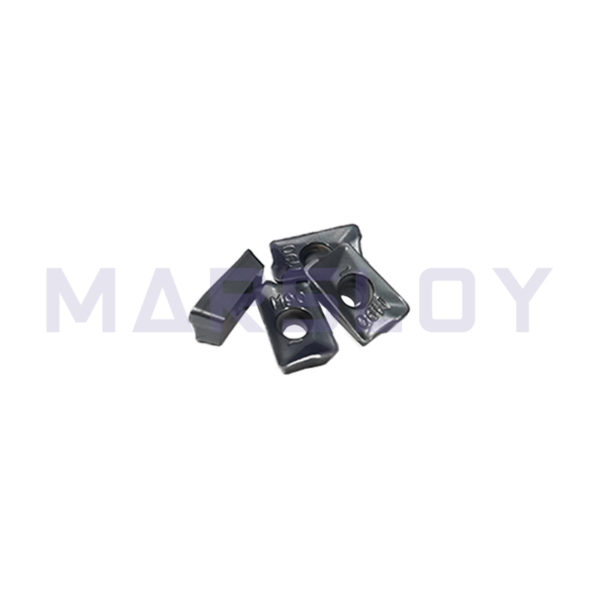 APKT1103PDER-M90 - Image 2
