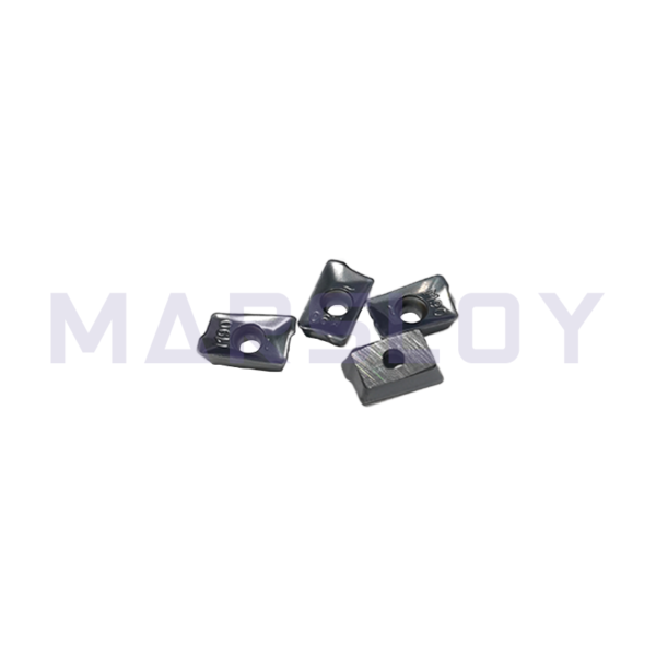 APKT1103PDER-M90 - Image 3