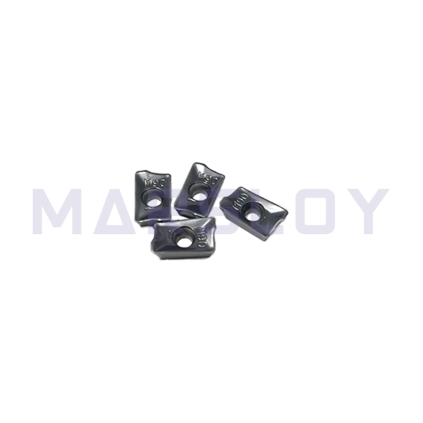 APKT1103PDER-M90 - Image 4