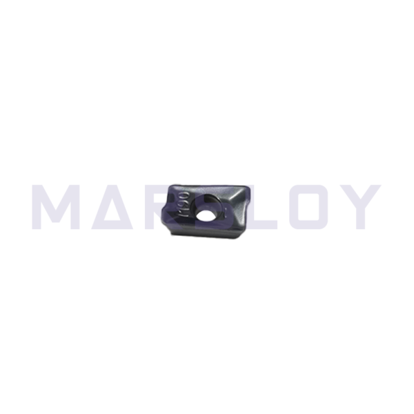 APKT1103PDER-M90 - Image 6