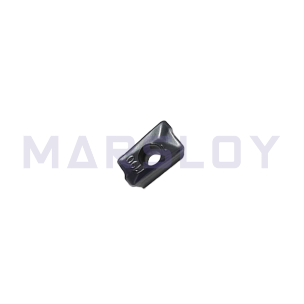 APKT1103PDER-M90 - Image 7