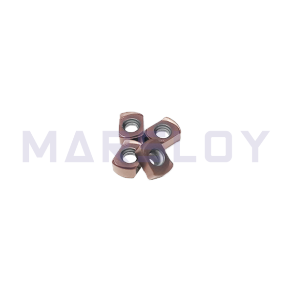 BLMP0603R-M - Image 10
