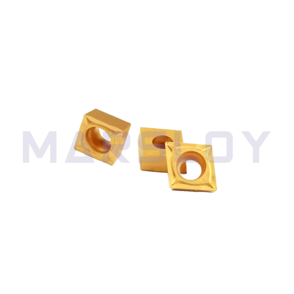 CCMT09T308-HM - Image 3