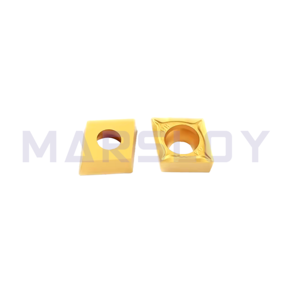 CCMT09T308-HM - Image 4
