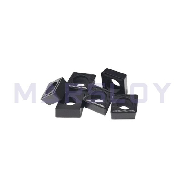 CCMT09T308-HM - Image 6