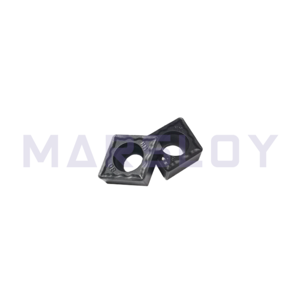 CCMT09T308-HM - Image 7