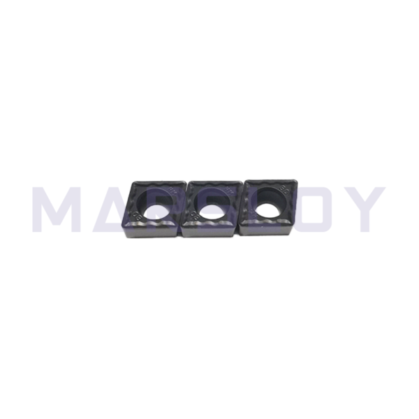 CCMT09T308-HM - Image 8