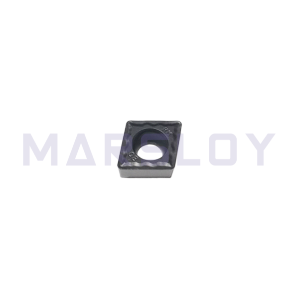 CCMT09T308-HM - Image 9