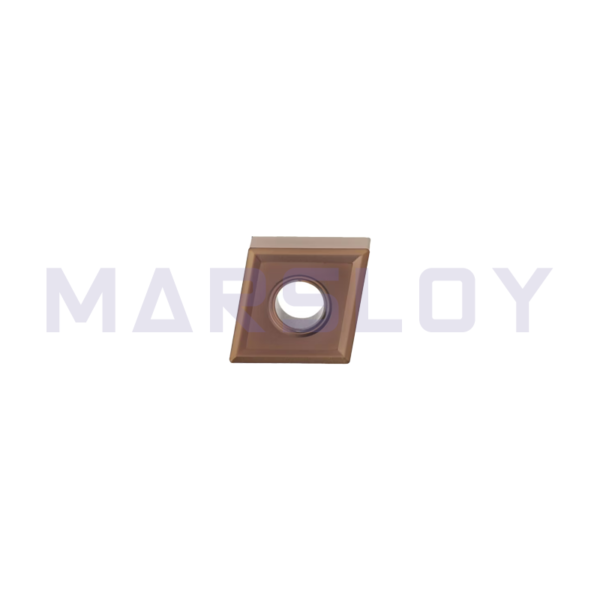 CNMG120408-MS - Image 7