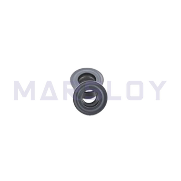 RDMT1204MOTN - Image 2