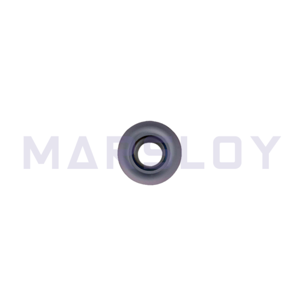 RDMT1204MOTN - Image 3