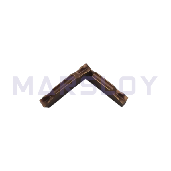 TDJ4 - Image 4