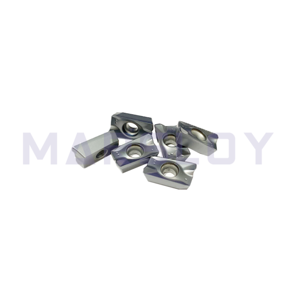 APMT160408PDER-XR - Image 2