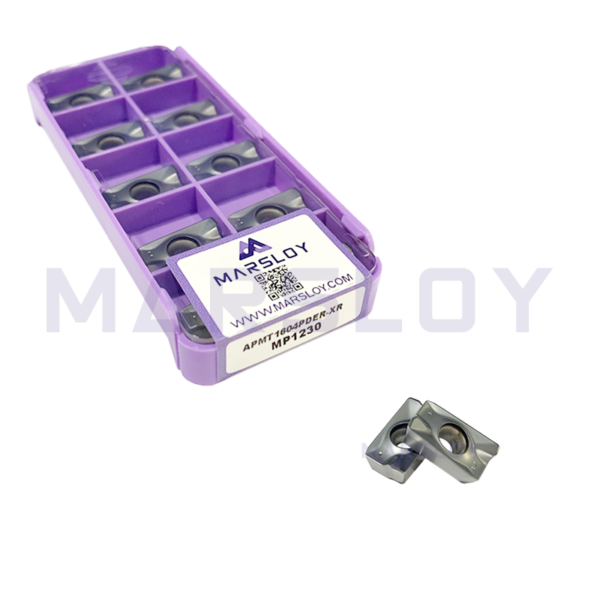 APMT160408PDER-XR - Image 8