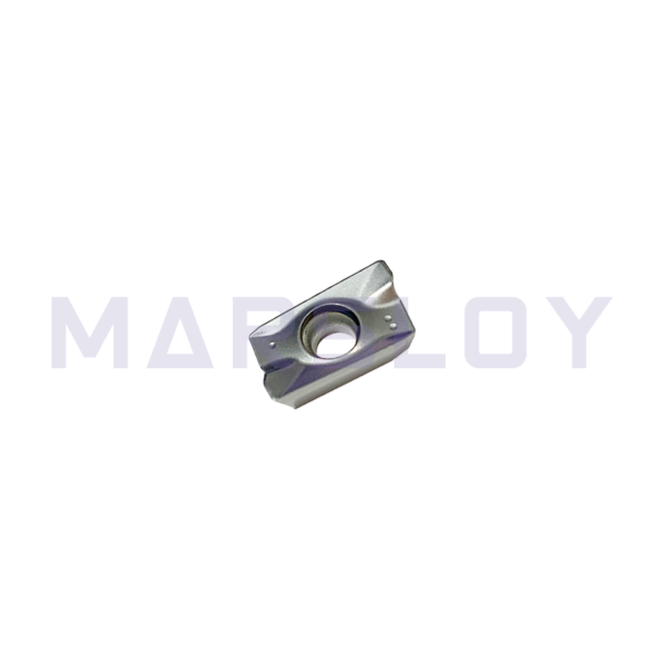 APMT160408PDER-XR - Image 3