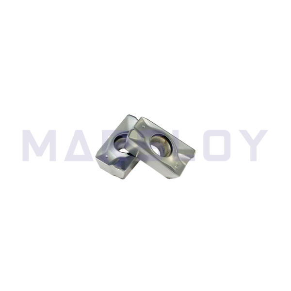 APMT160408PDER-XR - Image 4