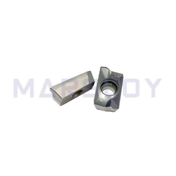 APMT160408PDER-XR - Image 5