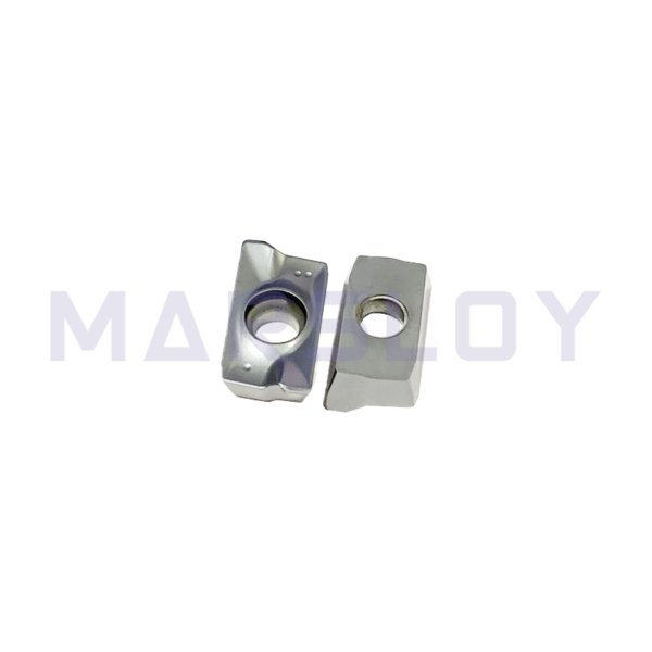 APMT160408PDER-XR - Image 6