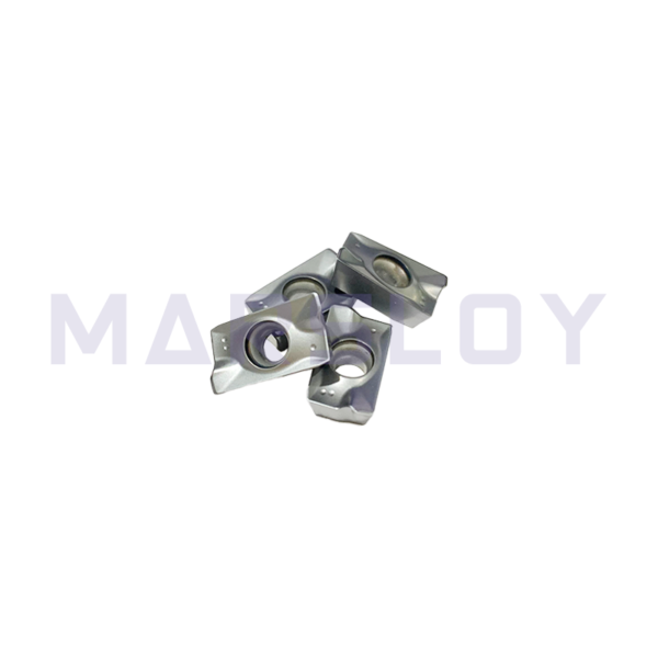 APMT160408PDER-XR - Image 7
