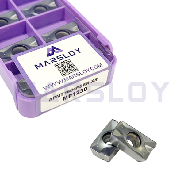 APMT160408PDER-XR