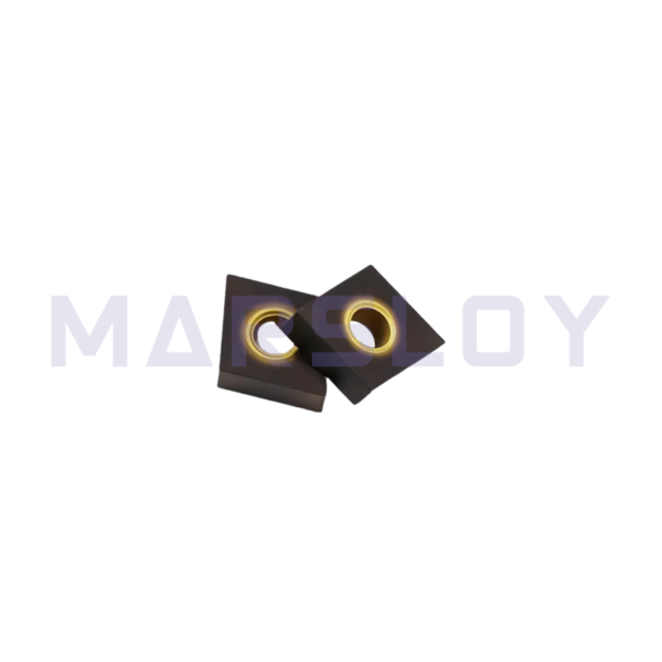 CNMA120404 - Image 2