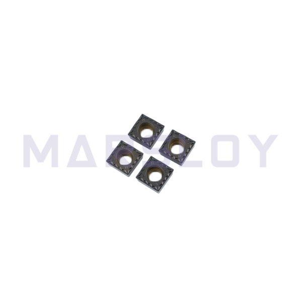 SCMT120404-HM - Image 2