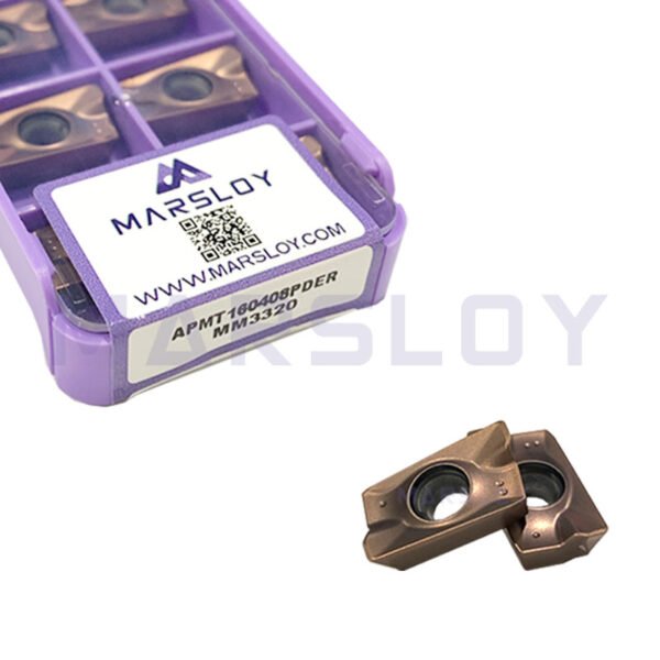 APMT160408PDER