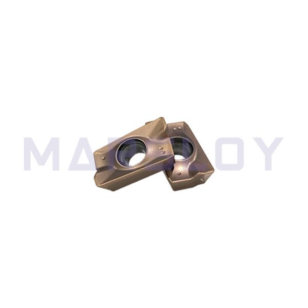 APMT160408PDER - Image 3