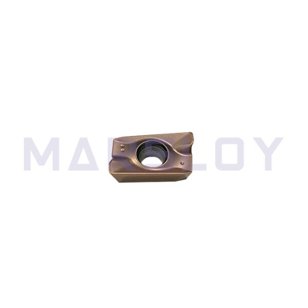 APMT160408PDER - Image 2