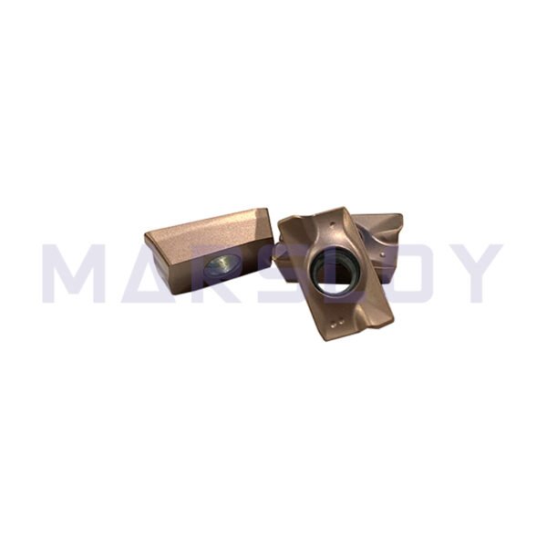 APMT160408PDER - Image 5