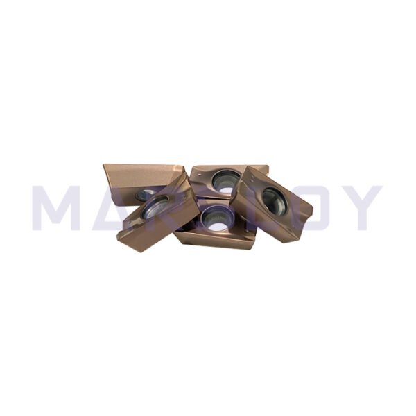 APMT160408PDER - Image 6