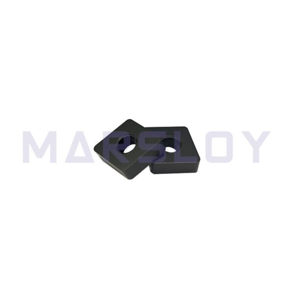 CNMA120412 - Image 4