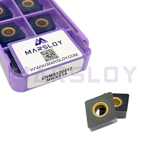 CNMA120412