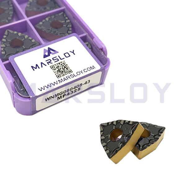 WNMG080408-43